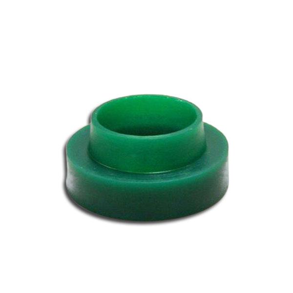 プロスタッフ ZEAL コイルスペーサー 25mm 1枚 ジムニー/ジムニーワイド JB23W JB...