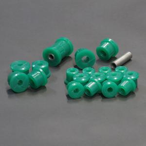 正規品】 スズキ純正部品 JA11 ジムニー リーフ スプリング