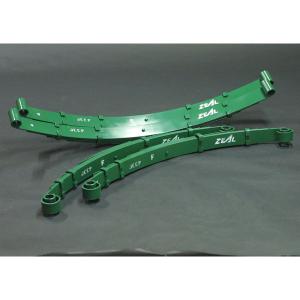 三菱 ジープ ミヤコ タイロッドエンドブーツ TBC-004 J53 89.09-94.05