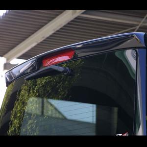 FUJITSUBO（フジツボ） マフラー A-R NV350キャラバン LDF-VW6E26 H24