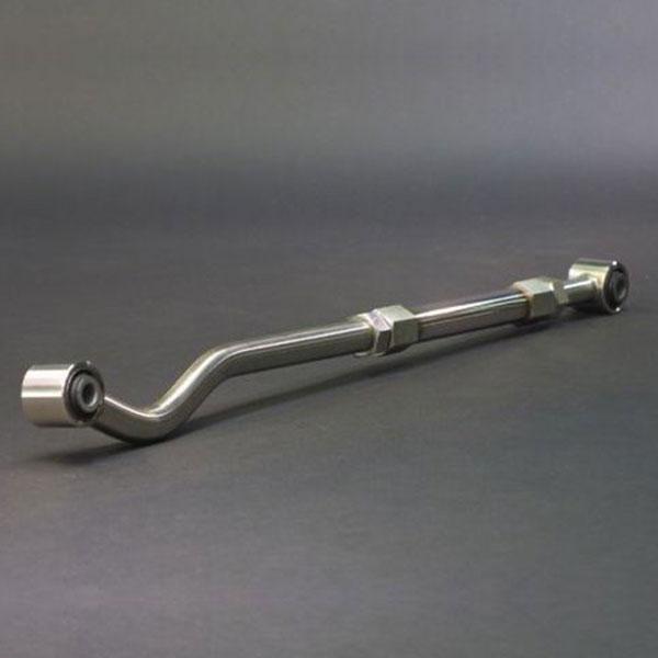 プロスタッフ ZEAL ラテラルロッド フロント 純正Φ30 ランドクルーザー80