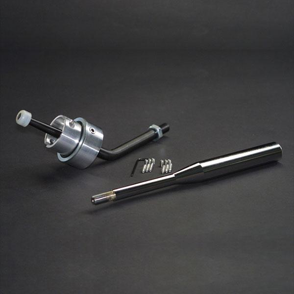 プロスタッフ ZEAL クイックシフト ランドクルーザー70(再販車) GRJ76K GRJ79K ...