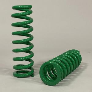 プロスタッフ(PRO-STAFF)ZEAL 1インチリフトアップスペーサー GUN125