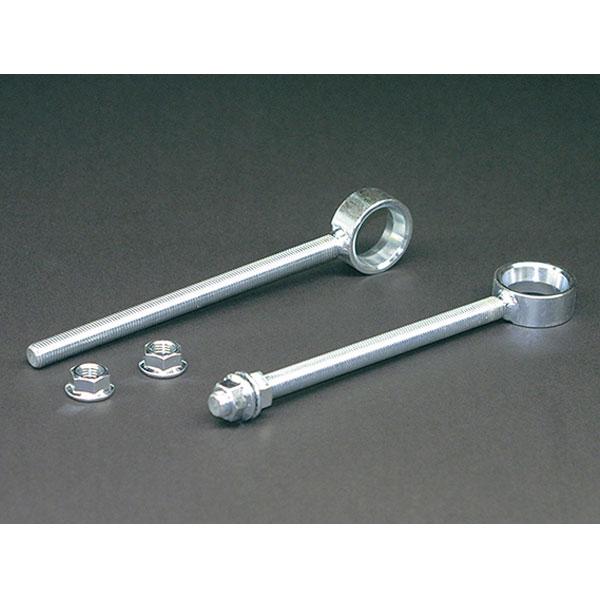 プロスタッフ ZEAL LSPVボルト 1本 ランドクルーザー70 HZJ/PZJ/BJ/LJ系