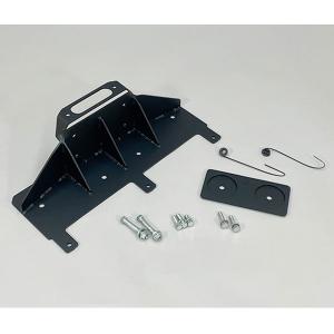ZEAL プロスタッフ　ランドクルーザー60 リバースシャックル ZEAL / PRO-STAFF リバースシャックルキット のパーツレビュー