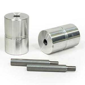 プロスタッフ バンプストッパー 延長 50mm ジムニー JB64 JB74 Amazon | ZEAL バンプストッパー延長ブロック フロント ジムニーJB64系