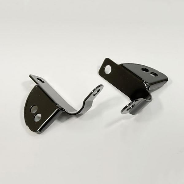 プロスタッフ ZEAL スタビ延長ブラケット リア ランドクルーザー250 GDJ250W TRJ2...