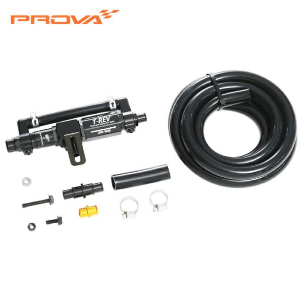 PROVA プローバ SUBARU T-REV-BP WRX S4 5BA-VBH FA24E 北海...