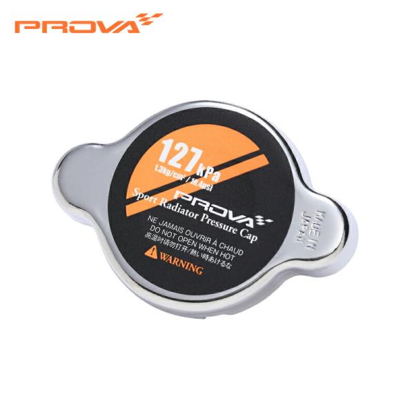PROVA プローバ スポーツラジエタキャップ C 北海道・沖縄・離島は要確認