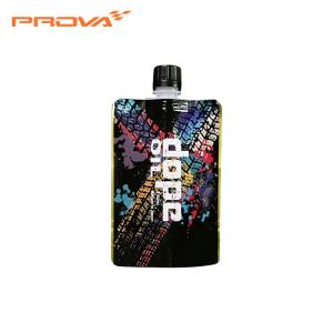 PROVA プローバ カーボンエンジンカバー FA24/CB18 マット(艶なし