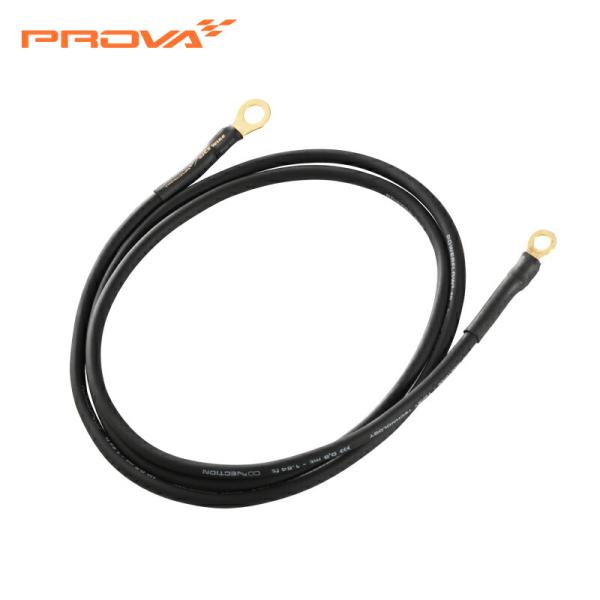 PROVA プローバ アンチスタティックワイヤ WRX STI VAB EJ20 北海道・沖縄・離島...