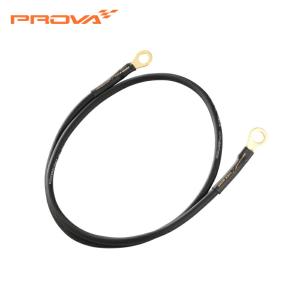 PROVA プローバ 車高調キット オーリンズ DFV トップマウントレス