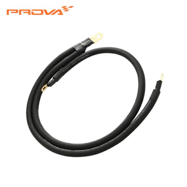 PROVA プローバ ハイカレントアースワイヤ インプレッサスポーツ GT7 FB20 北海道・沖縄...