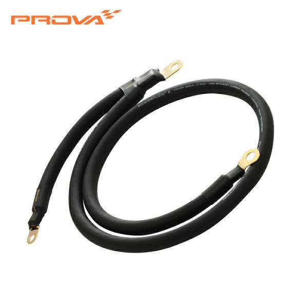 PROVA プローバ ハイカレントアースワイヤ ZC/ZN BRZ ZD8 FA24 北海道・沖縄・...