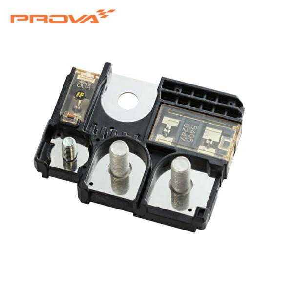 PROVA プローバ アイスメインフューズ BATF 80A インプレッサスポーツ GTE FB20...