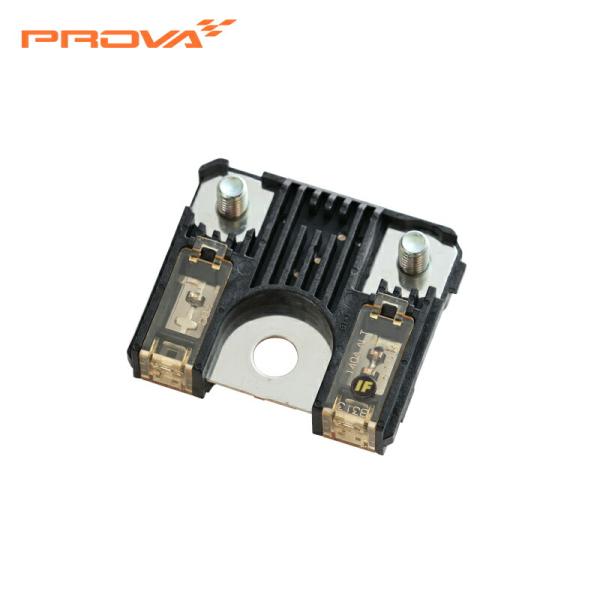 PROVA プローバ アイスメインフューズ BATF 140A/80A BRZ ZC6 FA20 北...