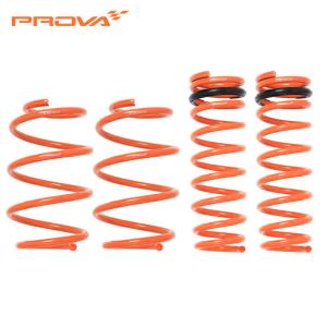PROVA プローバ 車高調キット オーリンズ DFV トップマウントレス