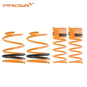 m*.様 RS-R Ti2000 ダウンサス1台分セット ヴェゼル RV5 R3 RSR ヴェゼル RV5 ダウンサス 1台分 Ti2000ダウン H316TD RS-R