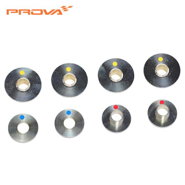 PROVA プローバ フロント・クロスメンバカラー インプレッサG4 GK6 FB20 北海道・沖縄...