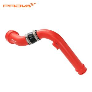 PROVA プローバ カーボンエンジンカバー FA24/CB18 マット(艶なし