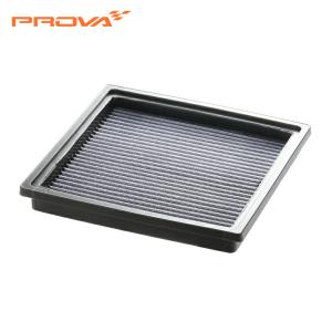 PROVA プローバ 車高調キット オーリンズ DFV トップマウントレス