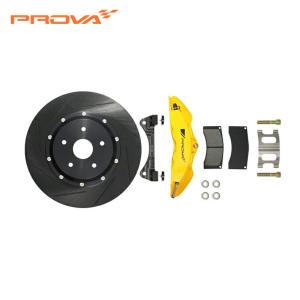 PROVA プローバ 車高調キット オーリンズ DFV トップマウントレス