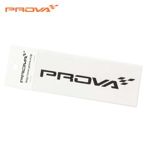 PROVA プローバ エクステンションシフトパドル インプレッサスポーツ