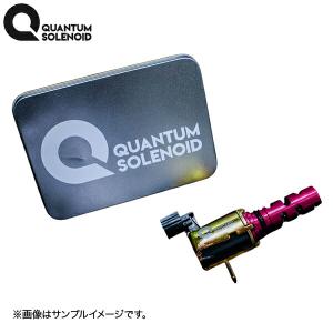 LEXON クァンタムソレノイドQS-R インテーク側 1個 IS200t ASE30 LEXON クァンタムソレノイドQS-R インテーク側 1個 IS200t ASE30