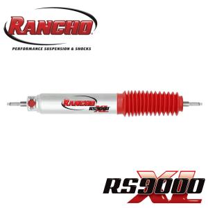 BILSTEIN（ビルシュタイン） BILSTEINショック・ランクル80系