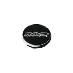 RAYS レイズ センターキャップ 1個 ベルサス付属キャップ No.25 