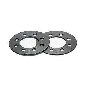 RAYS レイスポーツ・ハブセントリックスペーサー 日本車用 厚さ3mm(ハブ無) ボア70Φ PCD100 5H用 (2枚入り)　｜auto-craft