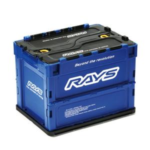 ND 50Lコンテナ15個 無限（MUGEN） 折りたたみコンテナスタンダード 90000-XYL-800A-Z4 50L