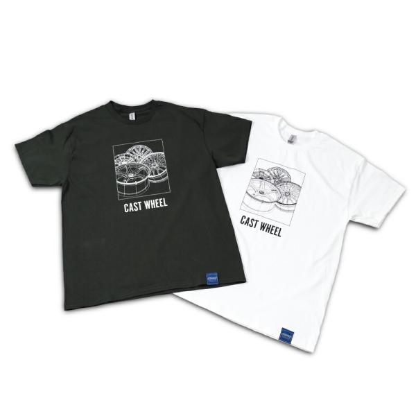 RAYS オフィシャル (レイズギア) レイズ オフィシャル Tシャツ 24S-H フォレストグリー...