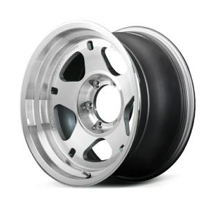 RAYS J150系 ランドクルーザー プラド PRADO【送料無料・4本セット