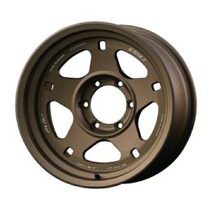RAYS レイズ A○LAP エーラップ 05X Matte Gunbronze (MZ) 17×8.0J 5H