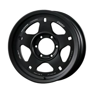 RAYS レイズ A○LAP エーラップ A-LAP-J 2324LTD Matte Translucent