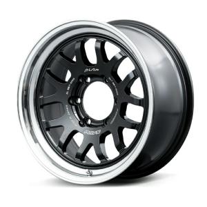 RAYS A-LAP-J 21-22LIMITED 16×6J-5 軽量鍛造新品 A-LAP-J 2324 LIMITED EDITION｜RAYS（株式会社レイズ）｜革新的な タイヤ・ホイール
