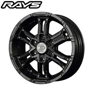 RAYSレイズ TEAMDAYTONA チームデイトナD9 17インチ ホイール imgrc0105394903.jpg