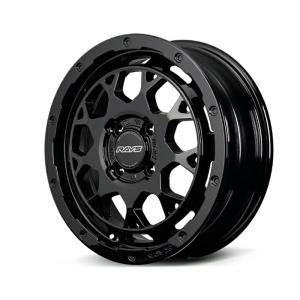 WORK 4本購入で送料無料 WORK GNOSIS CVX 20x10.0J A disk