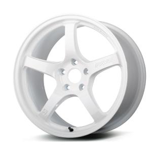 単品購入不可② エブリィワゴンDA17W純正アルミホイール スタッドレスタイヤ CROSS SPEED RS6 エブリイワゴン DA17W ホイール 4本【14×4.5J 4-100