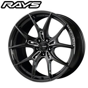 RAYS レイズ VOLK RACING ボルクレーシング CE28SL Pressed Graphite