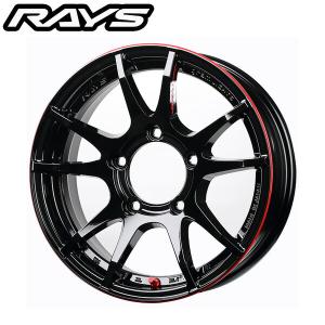 レイズボルクレーシングZE40 17インチ7.5J ET44 PCD100 5穴 RAYS レイズ VOLK RACING ボルクレーシング ZE40 CLUB RACER Diamond