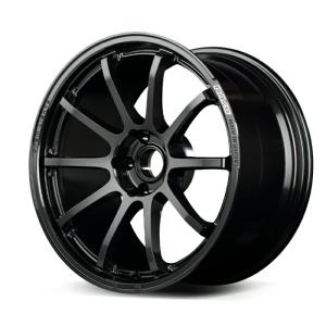 RAYS (単品1本価格) 18インチ 7.5J 5/114.3 RAYS レイズ gramLIGHTS