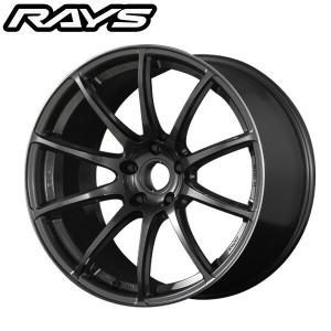 RAYS レイズ VOLK RACING ボルクレーシング ZE40 CLUB RACER Diamond