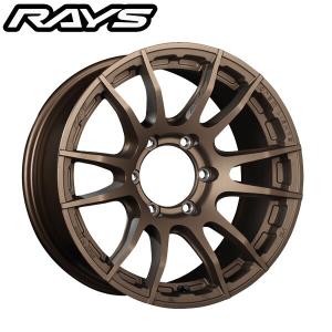 RAYS レイズ VOLK RACING ボルクレーシング CE28 CLUB RACER2 Diamond