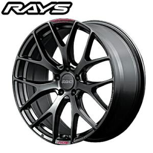ゆうせい①18インチ クローム仕上げ ホイールセット 超新作2ピースホイール「VERZ-WHEELS DDR02」ヴェルズホイール21＆22