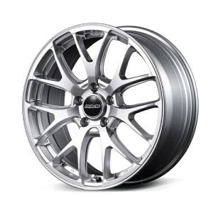 RAYS レイズ VOLK RACING ボルクレーシング CE28SL Pressed Graphite