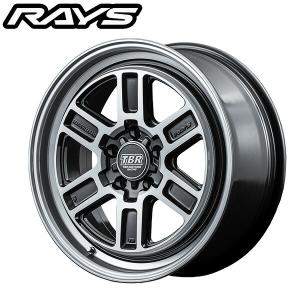 RAYS　レイズ　ボルクレーシング　ZE40 17インチ(7J+42) RAYS レイズ ボルクレーシング ZE40 16インチ 7.0J 4H100 +36 MM