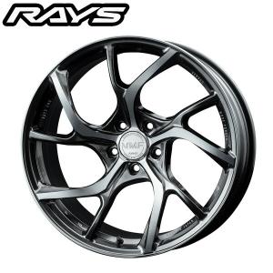 RAYS レイズ VERSUS ベルサス トリアイナ CRAFTCOLLECTION Triaina