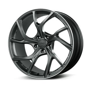 RAYS レイズ VMF C-01 LIMITED EDITION Diamond Cut/Shining Bronze